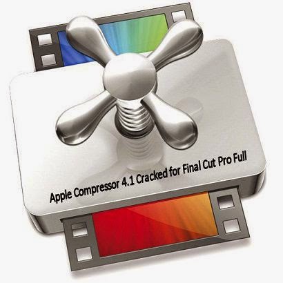 Pdf compressor mac free