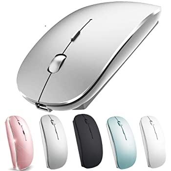 Wifi Mouse Server Download For Mac