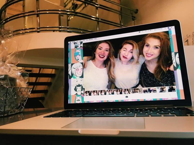 How To Download Iphoto For Mac For Free